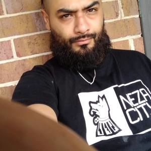 Meet your Posher, Fermin lalo